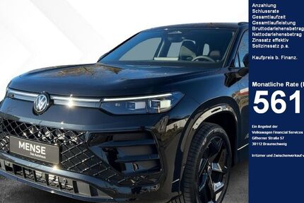 VW Tayron 29.000 km 46.785 &euro; Gütersloh 33334