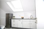 Dachgeschoßwohnung Rüthen - 3 Zimmer, 70 m&sup2;, 550&euro; | Angebot:26347693