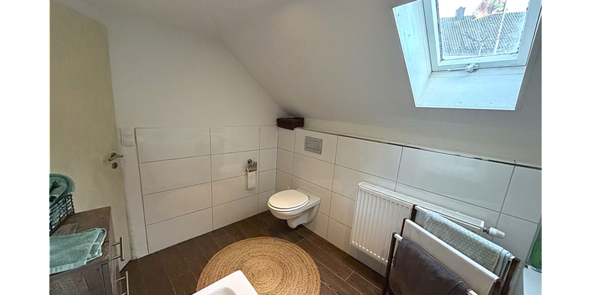 Einfamilienhaus Soest Ampen - 4 Zimmer, 136 m&sup2;, 260.000&euro; | Angebot:25777650