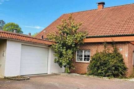 Haus Gütersloh - 5 Zimmer, 130 m&sup2;, 339.000&euro; | Angebot:25321815