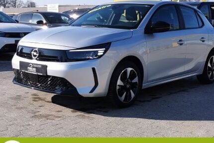 Opel Corsa 13.701 km 17.999 &euro; Lippstadt 59557