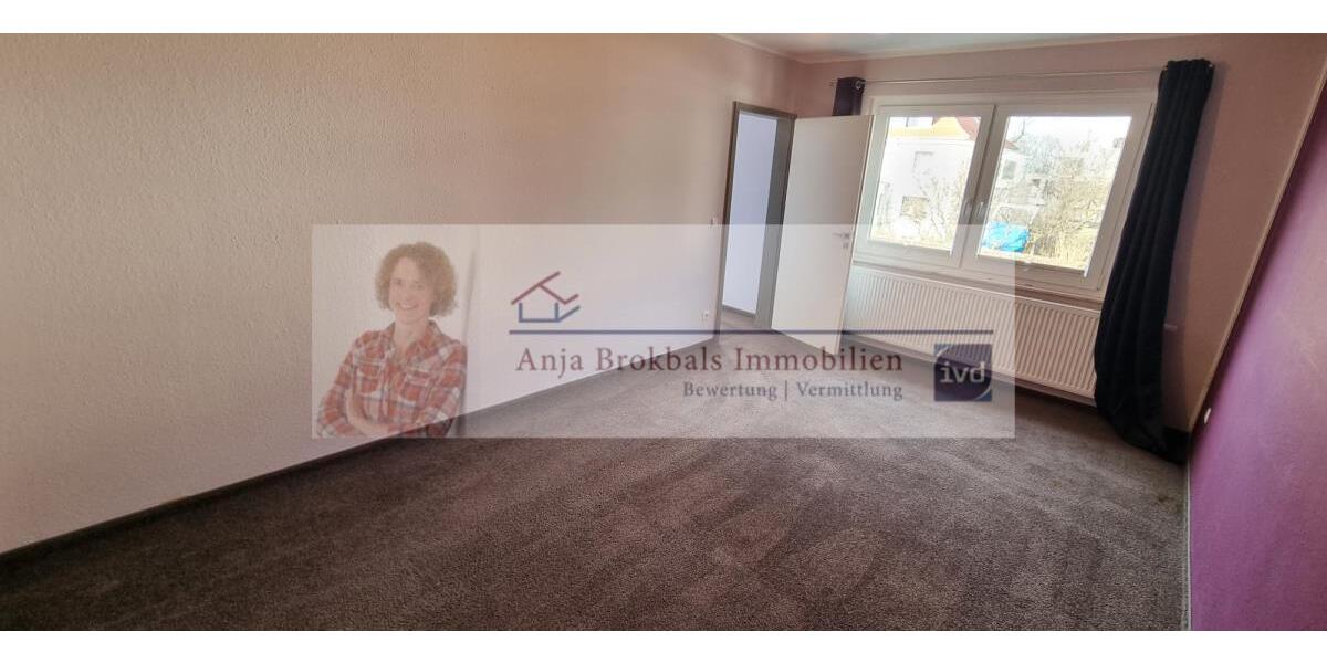 Gütersloh: Wohnung fast wie ein Haus - für Käufer provisionsfrei - 3- Gütersloh | Angebot:16242777