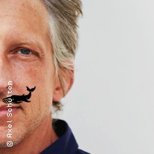 William Wahl - wahlweise 18.04.2026 PaderHalle