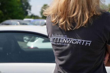 Mercedes-Benz C 220 9.862 km 46.000 &euro; Gütersloh 33335