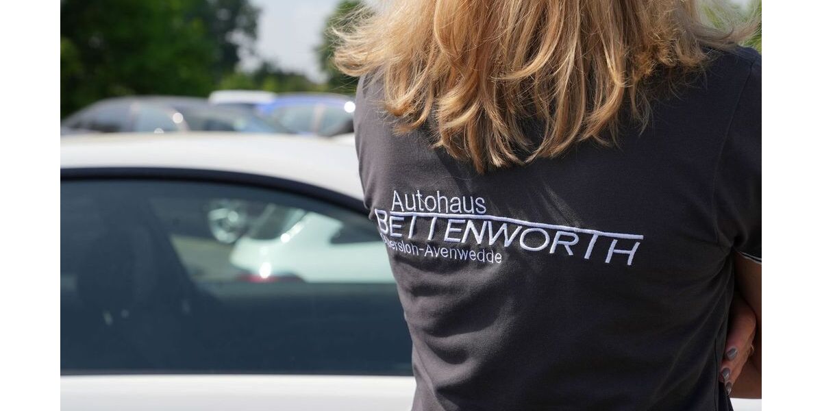 Mercedes-Benz C 220 9.862 km 46.000 &euro; Gütersloh 33335