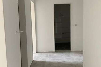 Wohnung Lippstadt Overhagen - 3 Zimmer, 73 m&sup2;, 559&euro; | Angebot:27067040