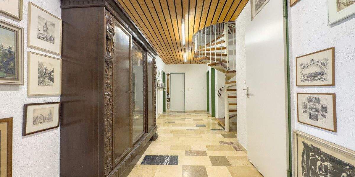 Einfamilienhaus Warstein - 1 Zimmer, 350 m&sup2;, 299.900&euro; | Angebot:25740715