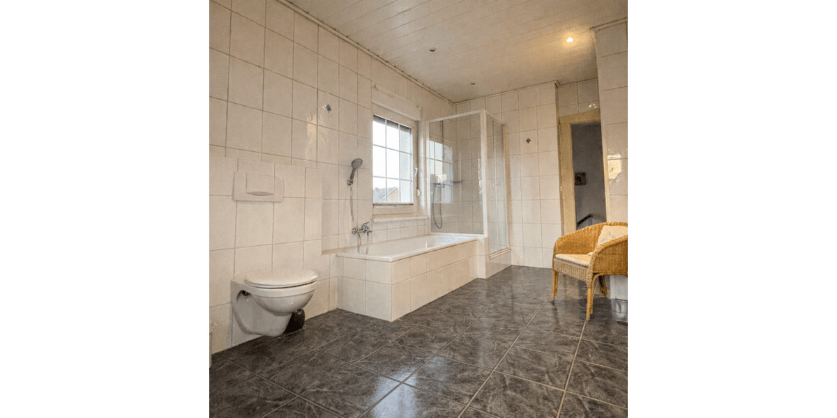 Einfamilienhaus Rietberg - 4 Zimmer, 145 m&sup2;, 385.000&euro; | Angebot:26695740