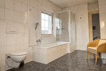 Einfamilienhaus Rietberg - 4 Zimmer, 145 m&sup2;, 385.000&euro; | Angebot:26695740