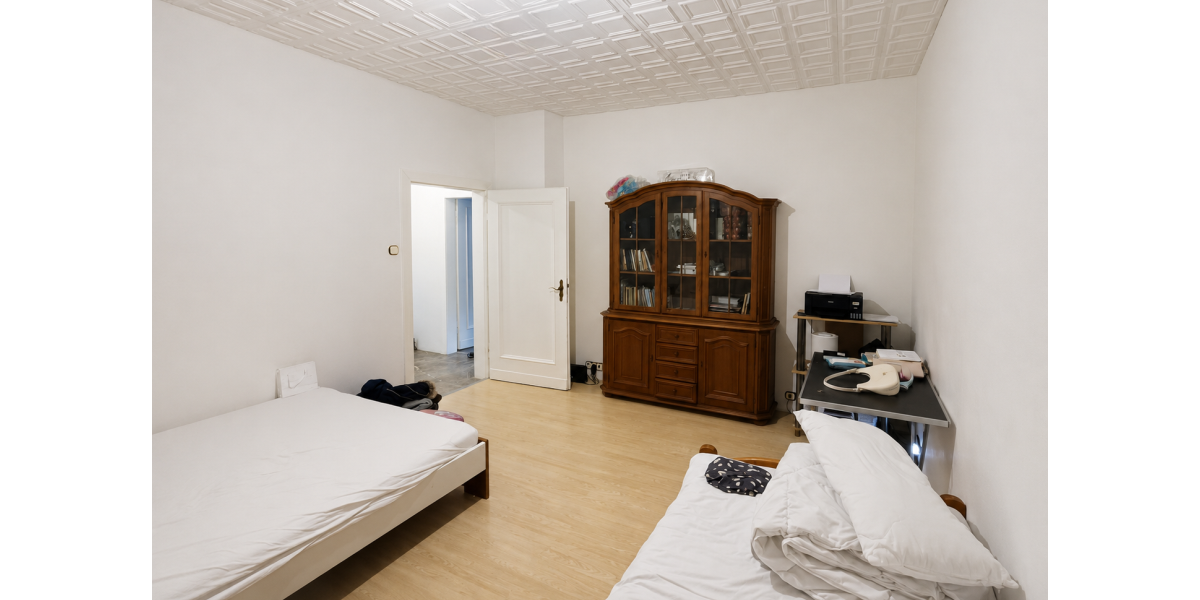 Idyllisches Zuhause für die ganze Familie auf großem Grundstück - Einfamilienhaus Beckum | Angebot:27224958