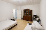 Idyllisches Zuhause für die ganze Familie auf großem Grundstück - Einfamilienhaus Beckum | Angebot:27224958