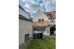 Einfamilienhaus Geseke - 10 Zimmer, 180 m&sup2;, 199.000&euro; | Angebot:26949676