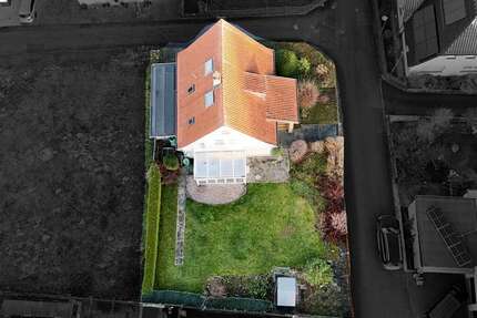 Haus Warstein - 8 Zimmer, 137 m&sup2;, 169.710&euro; | Angebot:24341537