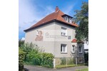 Grundstück Nähe Theater Gütersloh Anbau oder Neubau 1-FH oder MFH provisionsfrei für Käufer - Grundstück Gütersloh | Angebot:16520184