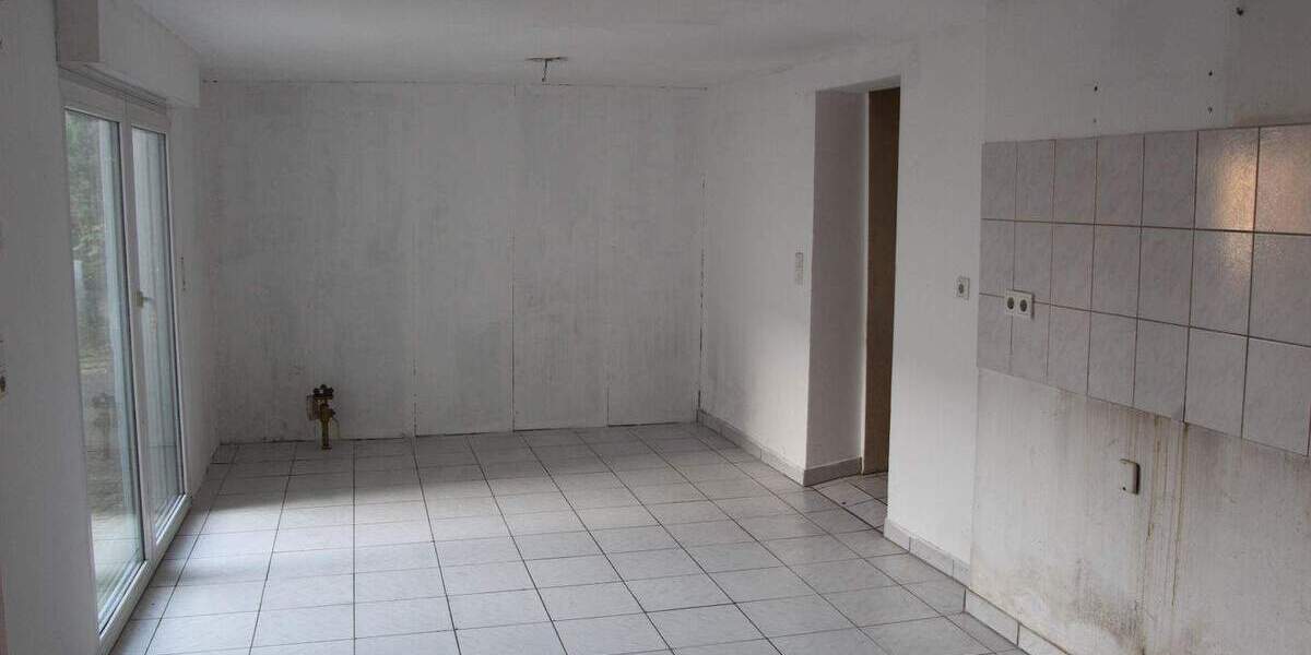 Mehrfamilienhaus, Wohnhaus Büren Ahden - 8 Zimmer, 260 m&sup2;, 235.000&euro; | Angebot:25669557