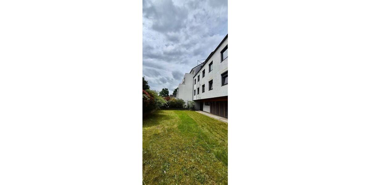 Etagenwohnung Paderborn Schloß Neuhaus - 2 Zimmer, 50 m&sup2;, 139.500&euro; | Angebot:26797008