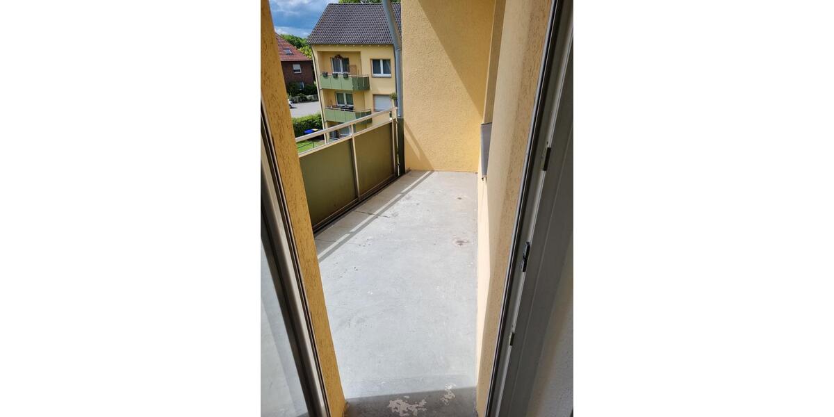 Etagenwohnung Beckum - 2 Zimmer, 55 m&sup2;, 415&euro; | Angebot:26659128
