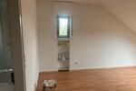 Dachgeschoßwohnung Beckum - 1 Zimmer, 30 m&sup2;, 595&euro; | Angebot:25931852