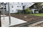 Erdgeschoßwohnung Gütersloh Kattenstroth - 2 Zimmer, 60 m&sup2;, 950&euro; | Angebot:26335334