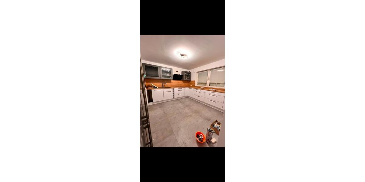 Doppelhaushälfte Lippstadt - 5 Zimmer, 151 m&sup2;, 490.000&euro; | Angebot:27194379