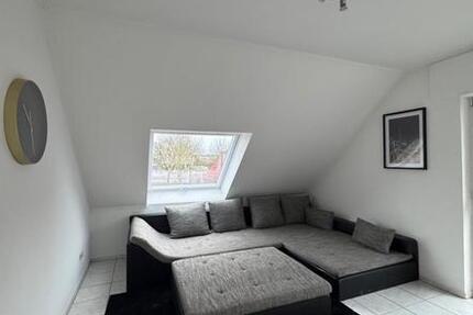 Wohnung Paderborn Neuenbeken - 4 Zimmer, 88 m&sup2;, 1.250&euro; | Angebot:26524886