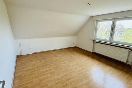 Wohnung Bad Sassendorf - 4 Zimmer, 79 m&sup2;, 450&euro; | Angebot:26606251