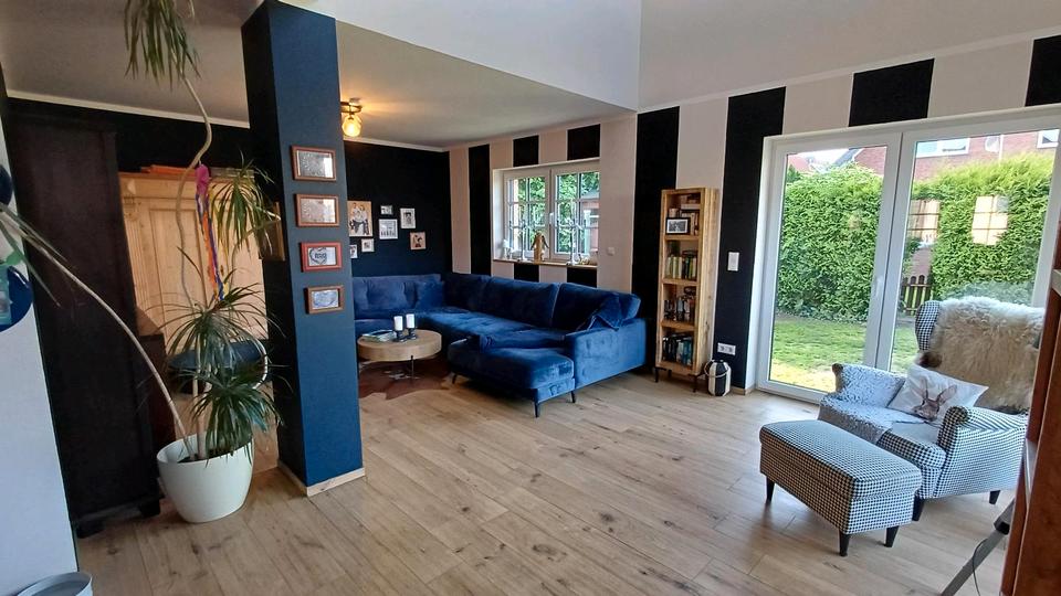 Einfamilienhaus Paderborn - 6 Zimmer, 180 m&sup2;, 724.000&euro; | Angebot:26698062