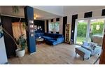 Einfamilienhaus Paderborn - 6 Zimmer, 180 m&sup2;, 724.000&euro; | Angebot:26698062