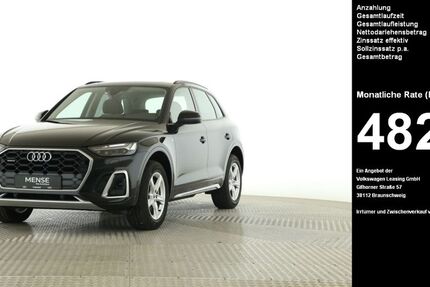 Audi Q5 101.429 km 37.400 &euro; Oelde (Stromberg) 59302