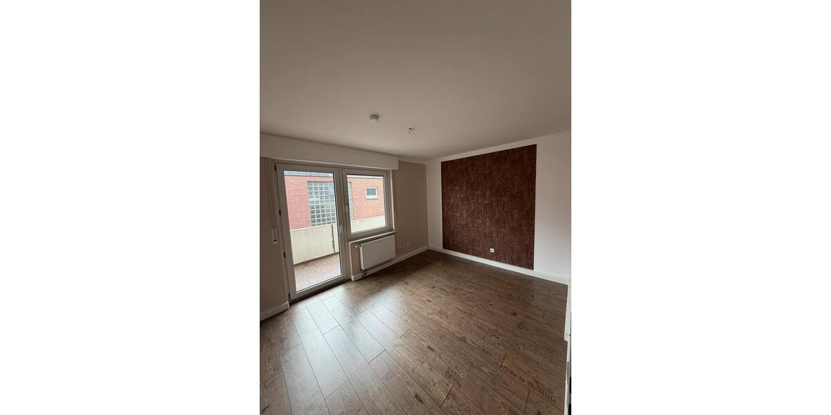 Mehrfamilienhaus, Wohnhaus Paderborn - 8 Zimmer, 220 m&sup2;, 499.000&euro; | Angebot:26448654