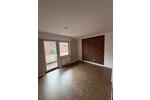 Mehrfamilienhaus, Wohnhaus Paderborn - 8 Zimmer, 220 m&sup2;, 499.000&euro; | Angebot:26448654