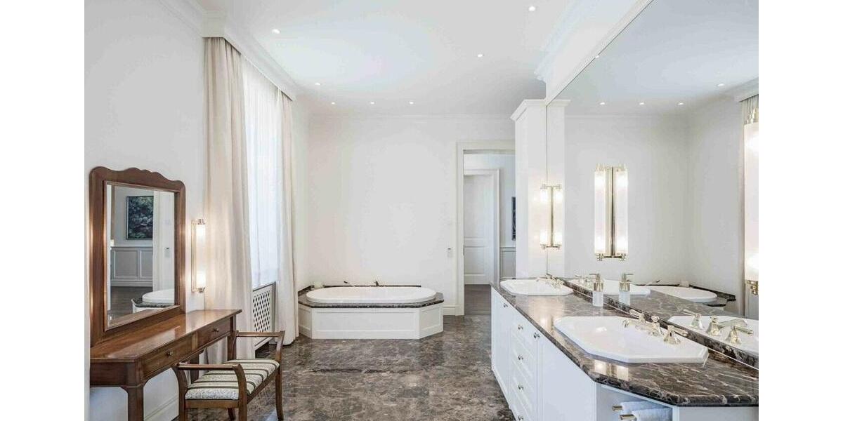 Villa Soest - 12 Zimmer, 681 m&sup2;, 4.999.000&euro; | Angebot:9134954