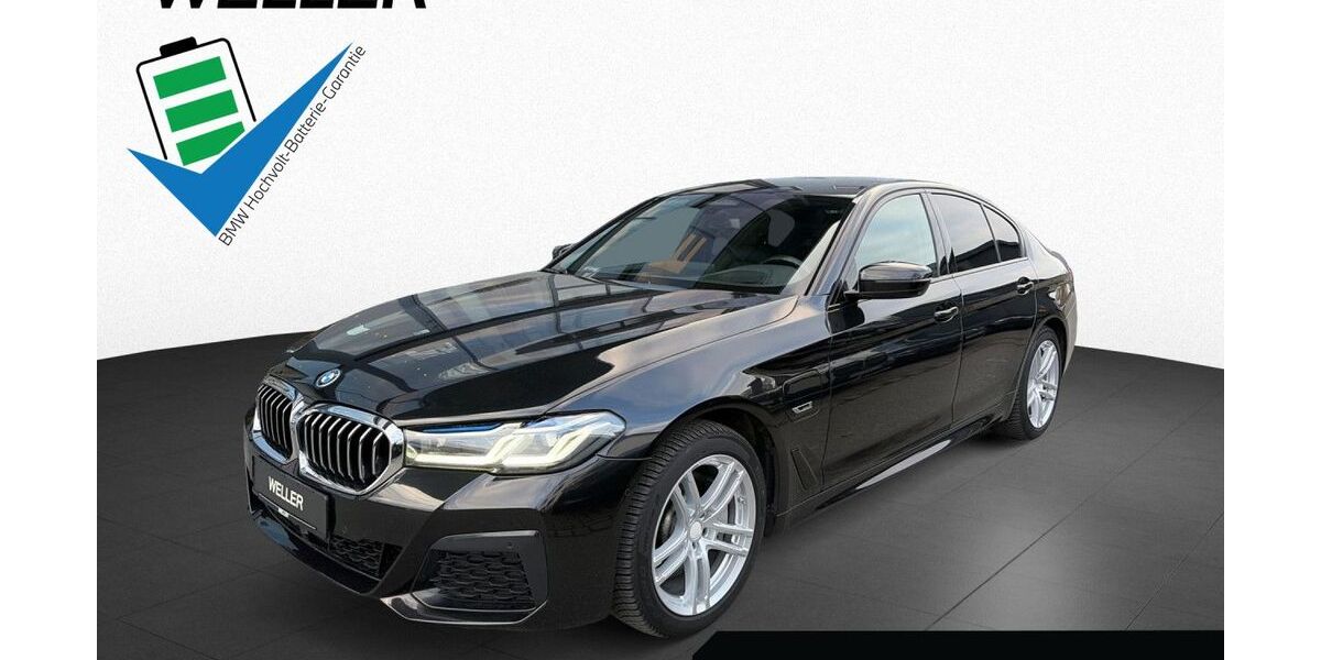 BMW 530 115.510 km 34.490 &euro; Gütersloh 33334