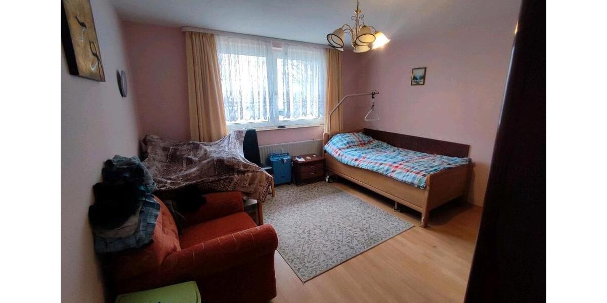 Erdgeschoßwohnung Lippstadt Overhagen - 3 Zimmer, 70 m&sup2;, 150.000&euro; | Angebot:25980343
