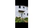 Reihenhaus Gütersloh Kattenstroth - 5 Zimmer, 128 m&sup2;, 299.000&euro; | Angebot:26940550