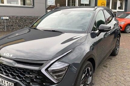 Kia Sportage 1.200 km 42.199 &euro; Büren 33142