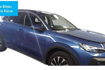 VW T-Roc 5.544 km 28.995 &euro; Salzkotten 33154