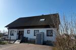 Einfamilienhaus Warstein - 6 Zimmer, 159 m&sup2;, 199.000&euro; | Angebot:25853559
