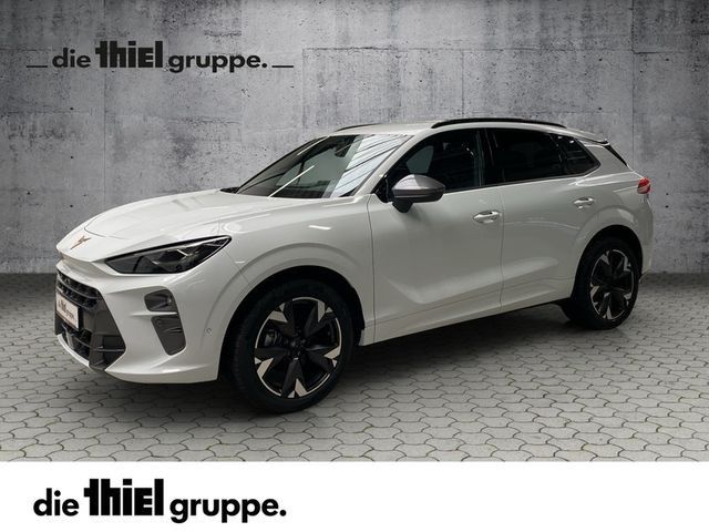 Cupra Terramar 6.999 km 39.990 &euro; Rheda-Wiedenbrück 33378