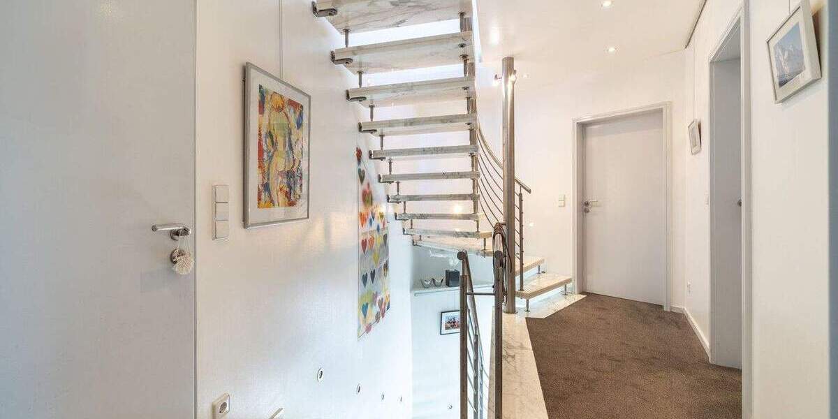 Mehrfamilienhaus, Wohnhaus Gütersloh Innenstadt - 1 Zimmer, 460 m&sup2;, 1.290.000&euro; | Angebot:25679056