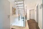Mehrfamilienhaus, Wohnhaus Gütersloh Innenstadt - 1 Zimmer, 460 m&sup2;, 1.290.000&euro; | Angebot:25679056