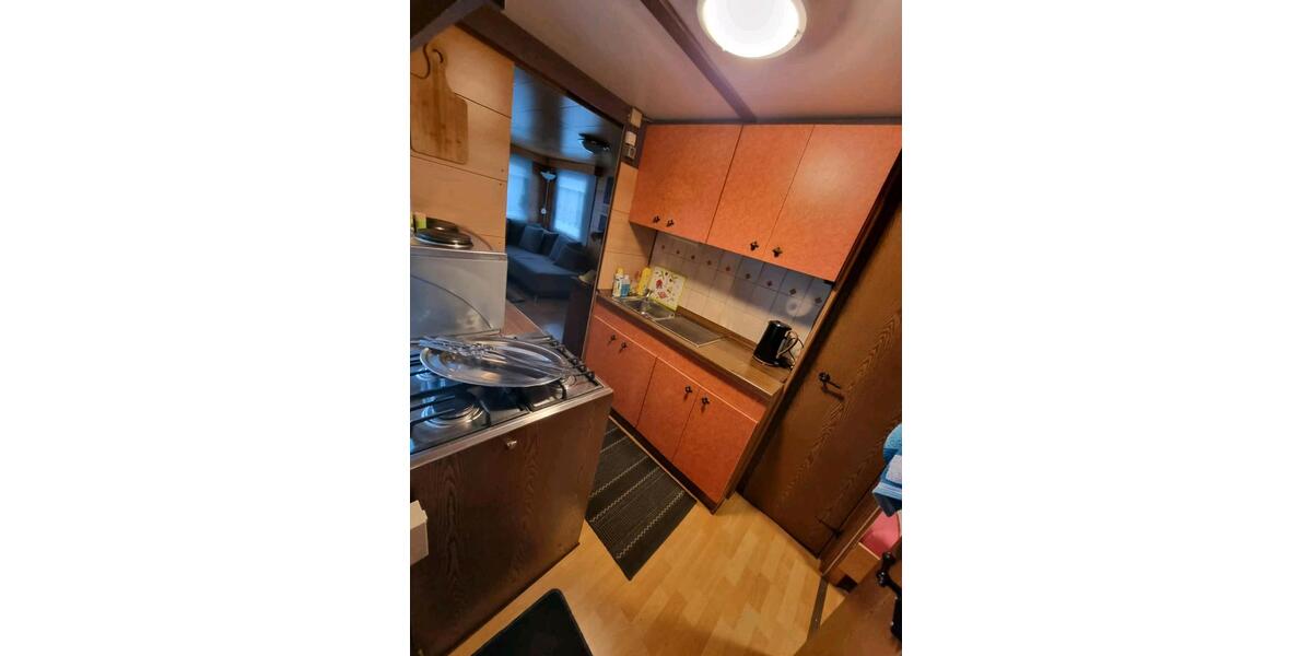 Einfamilienhaus Oelde - 1 Zimmer, 55.000&euro; | Angebot:22710016