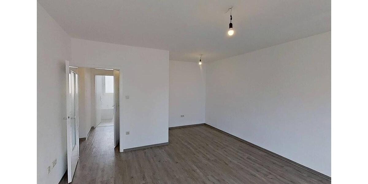 Etagenwohnung Paderborn - 3 Zimmer, 70 m&sup2;, 569&euro; | Angebot:26252911