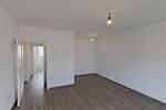 Etagenwohnung Paderborn - 3 Zimmer, 70 m&sup2;, 569&euro; | Angebot:26252911