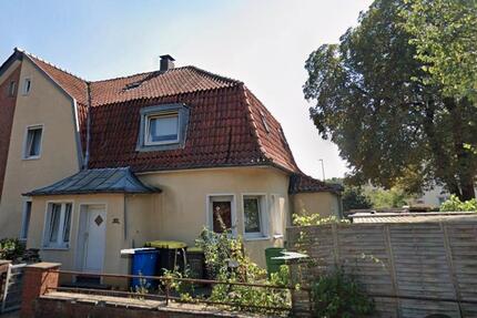 Haus Gütersloh Avenwedde - 6 Zimmer, 215 m&sup2;, 365.000&euro; | Angebot:26670411