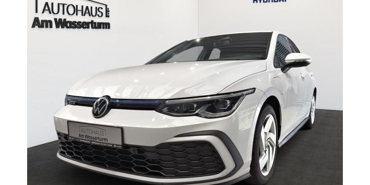 VW Golf 69.793 km 20.999 &euro; Beckum 59269