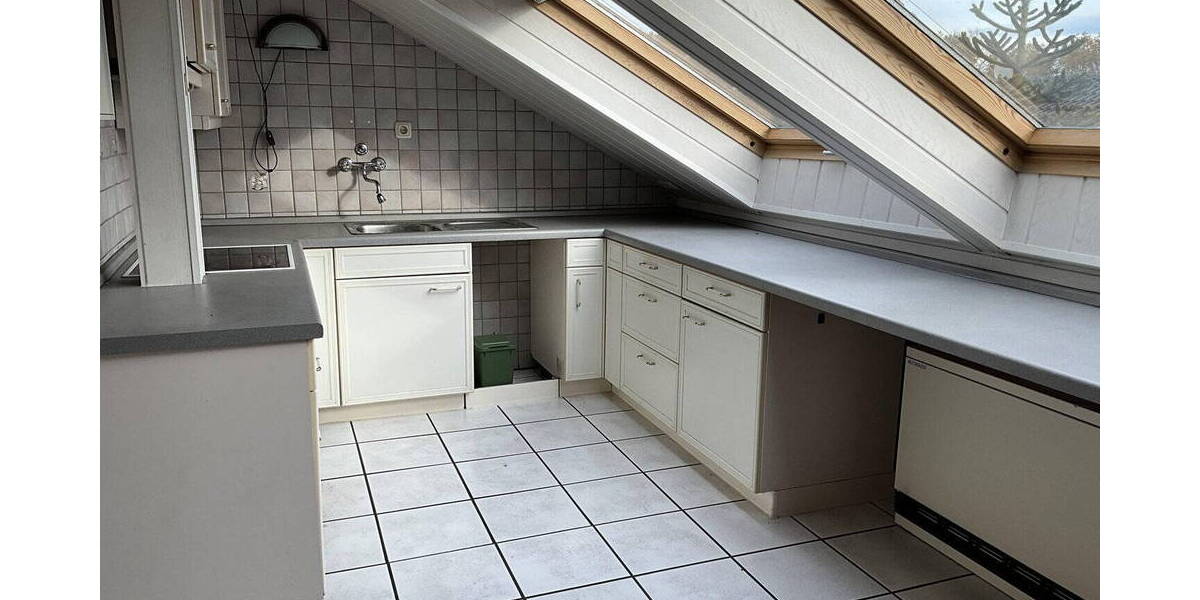 Mehrfamilienhaus, Wohnhaus Delbrück - 8 Zimmer, 210 m&sup2;, 398.000&euro; | Angebot:26500055