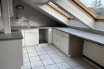 Mehrfamilienhaus, Wohnhaus Delbrück - 8 Zimmer, 210 m&sup2;, 398.000&euro; | Angebot:26500055