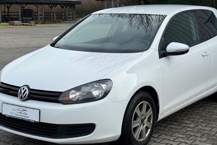 VW Golf 251.000 km 2.950 &euro; Anröchte 59609
