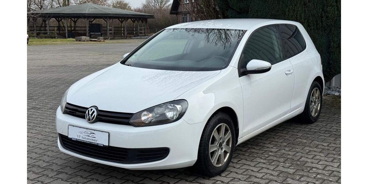 VW Golf 251.000 km 2.950 &euro; Anröchte 59609